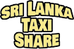 Sri Lanka Taxi Share